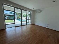 Ewart Park (D10), Detached #598591121